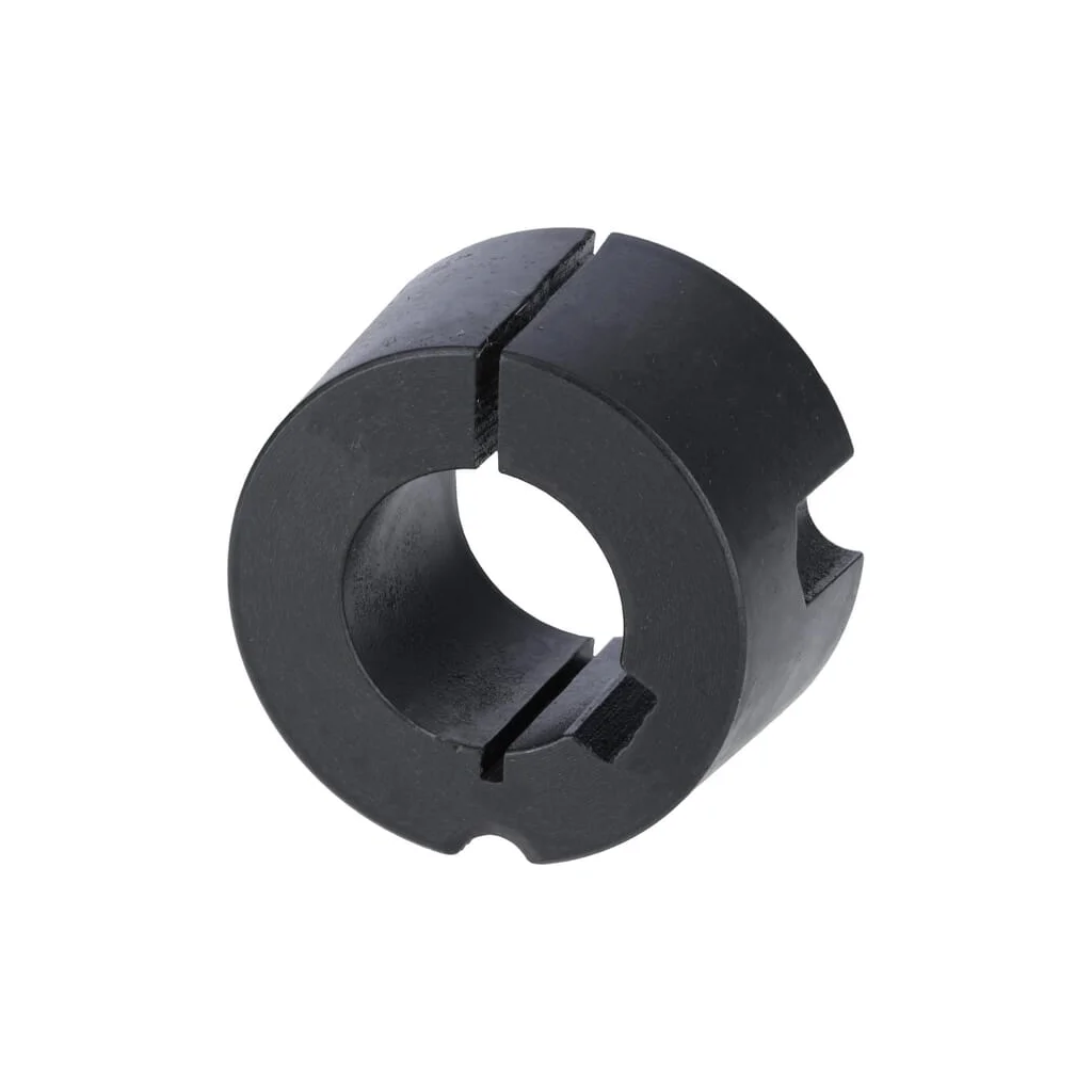 Bucșă Taperlock 19 mm 110819TLKR