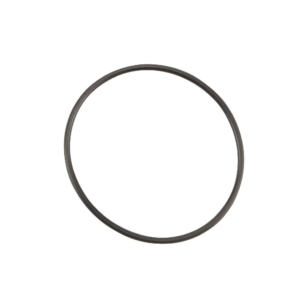 O-ring 63,17x2,62mm 90 shore OR631726290P001