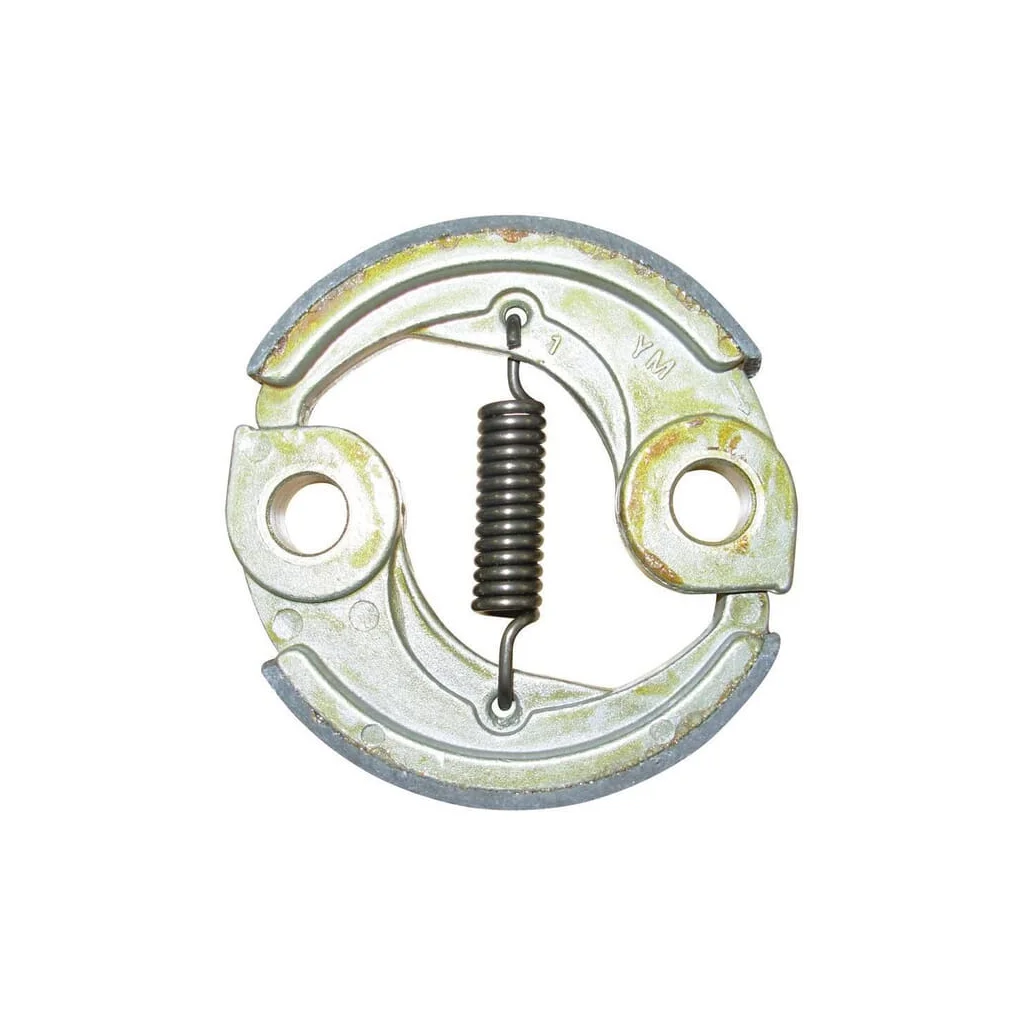 Ambreiaj centrifugal 11111602003