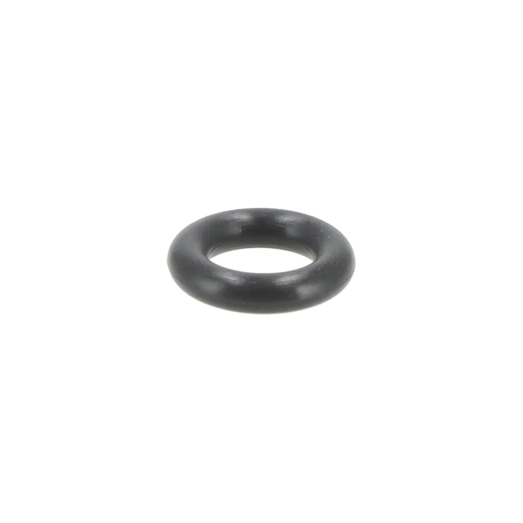 O-ring 7.1x1.6 75 Shore Viton 10x OR710160VP010