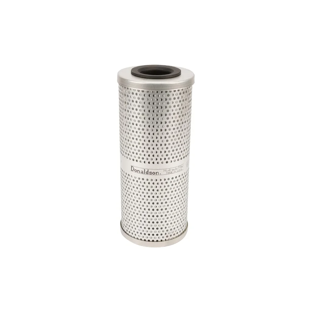 Filtru hidraulic P163903