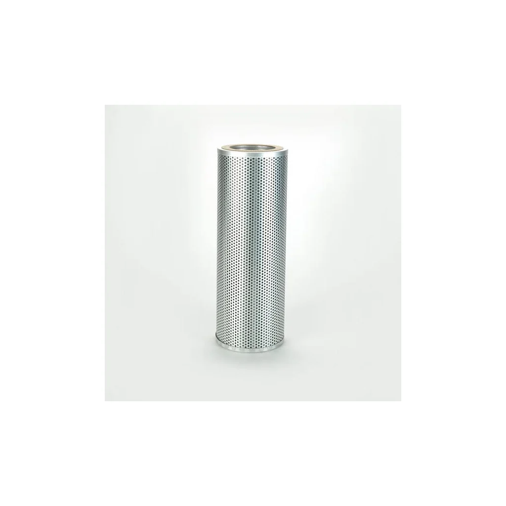 Filtru hidraulic P171279