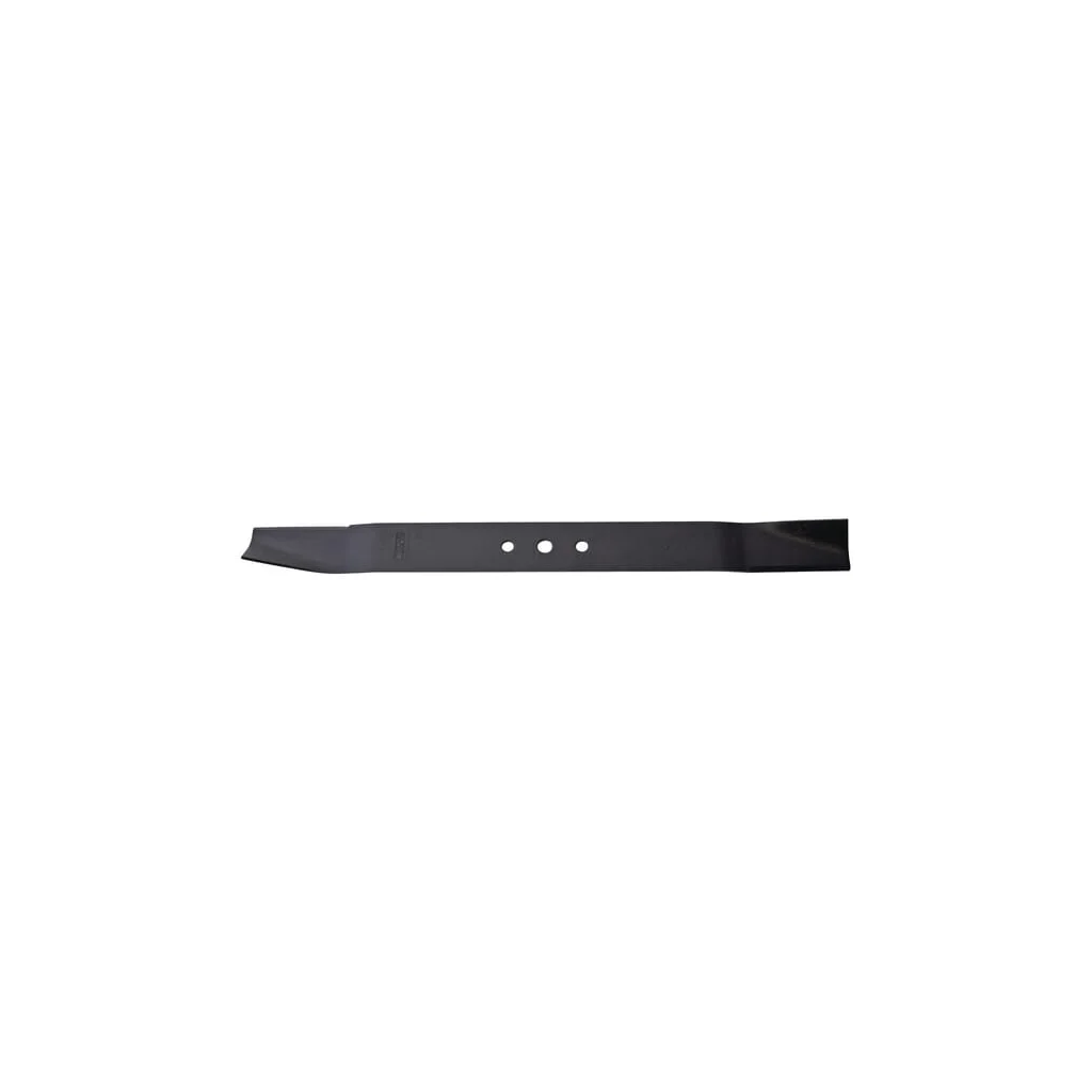 Cuțit standard L=450 1111950202
