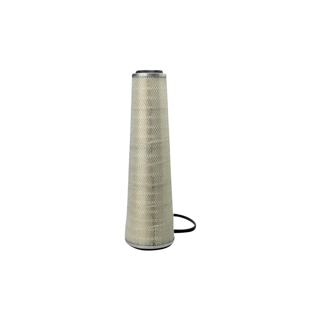 Filtru aer exterior P129472