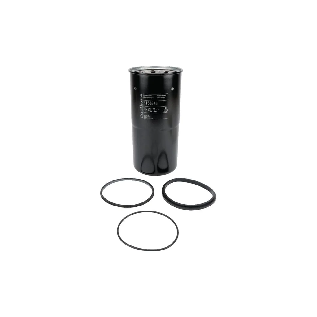 Filtru hidraulic P165878