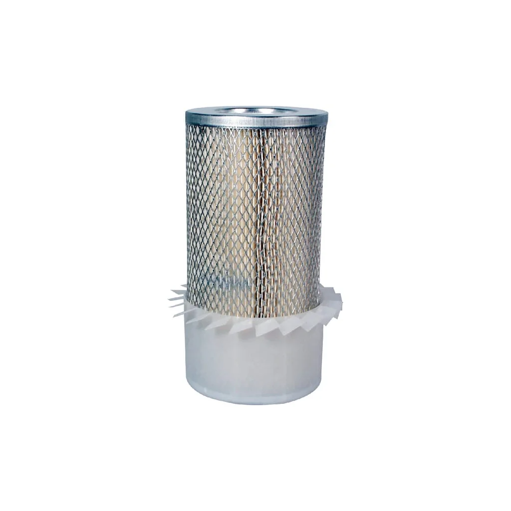 Filtru de aer exterior Donaldson P108736