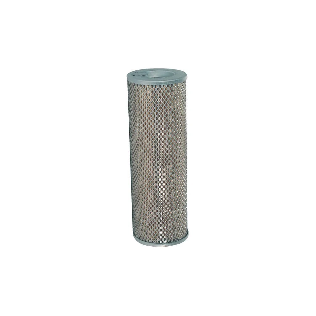 Filtru de aer exterior P140131