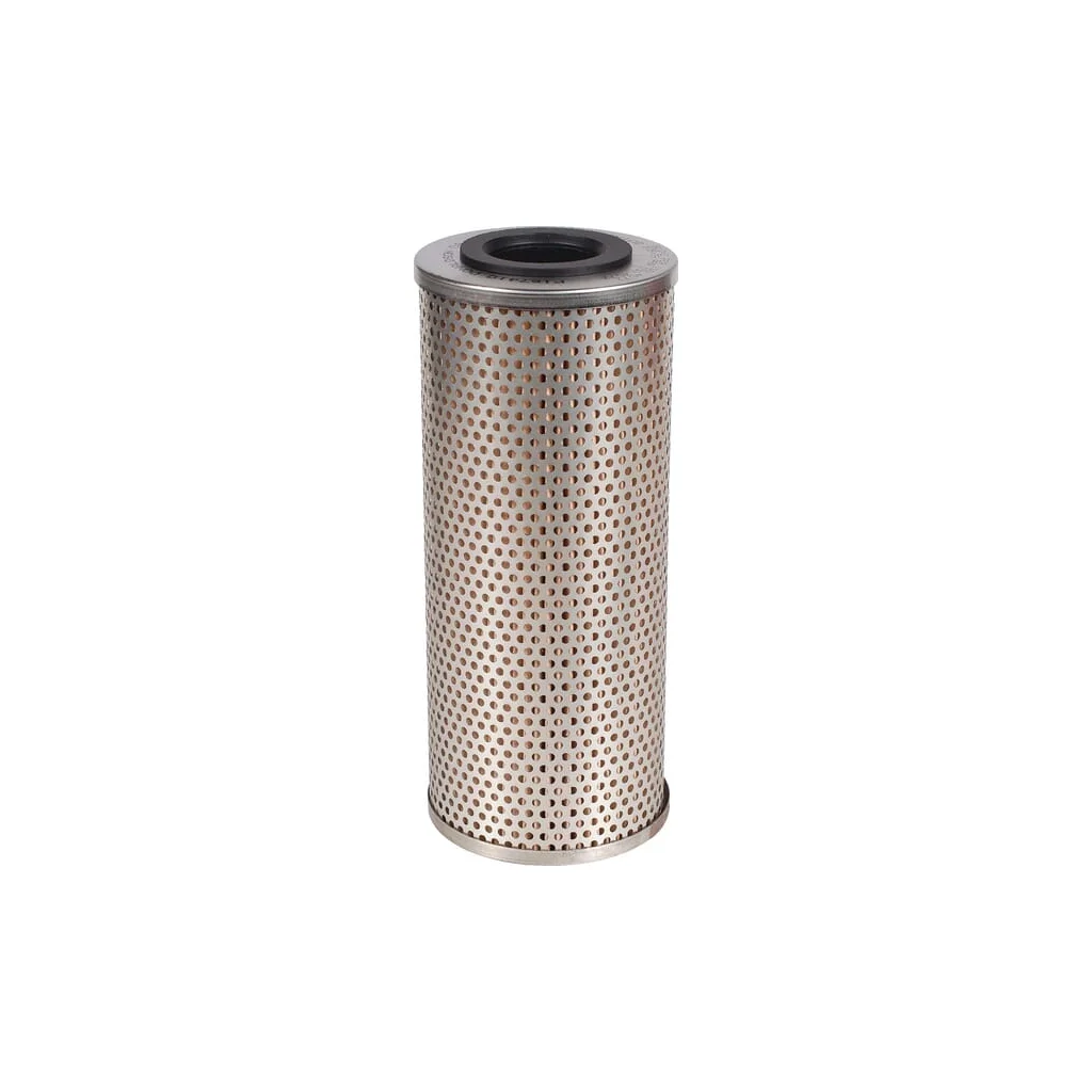 Filtru hidraulic Donaldson P167410
