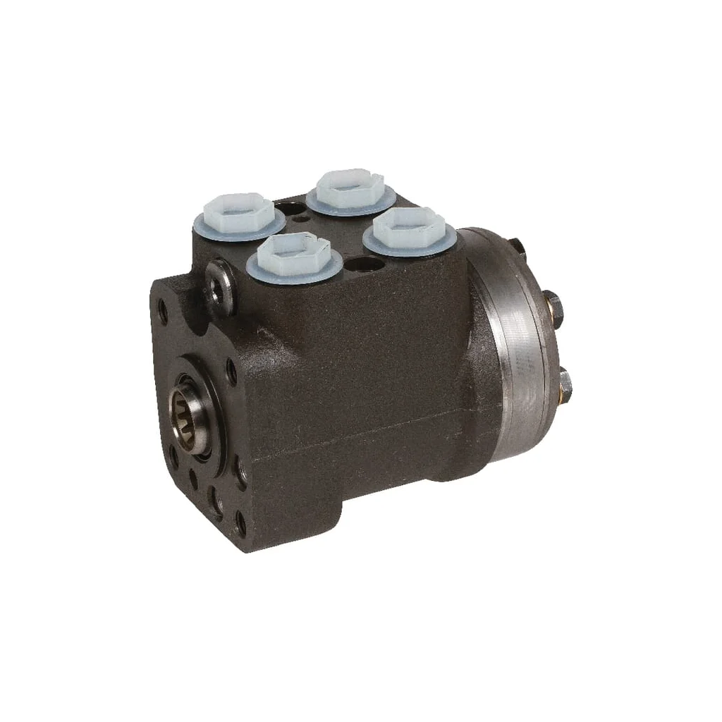 Orbitrol (OLSA) OSPC100LS1501181
