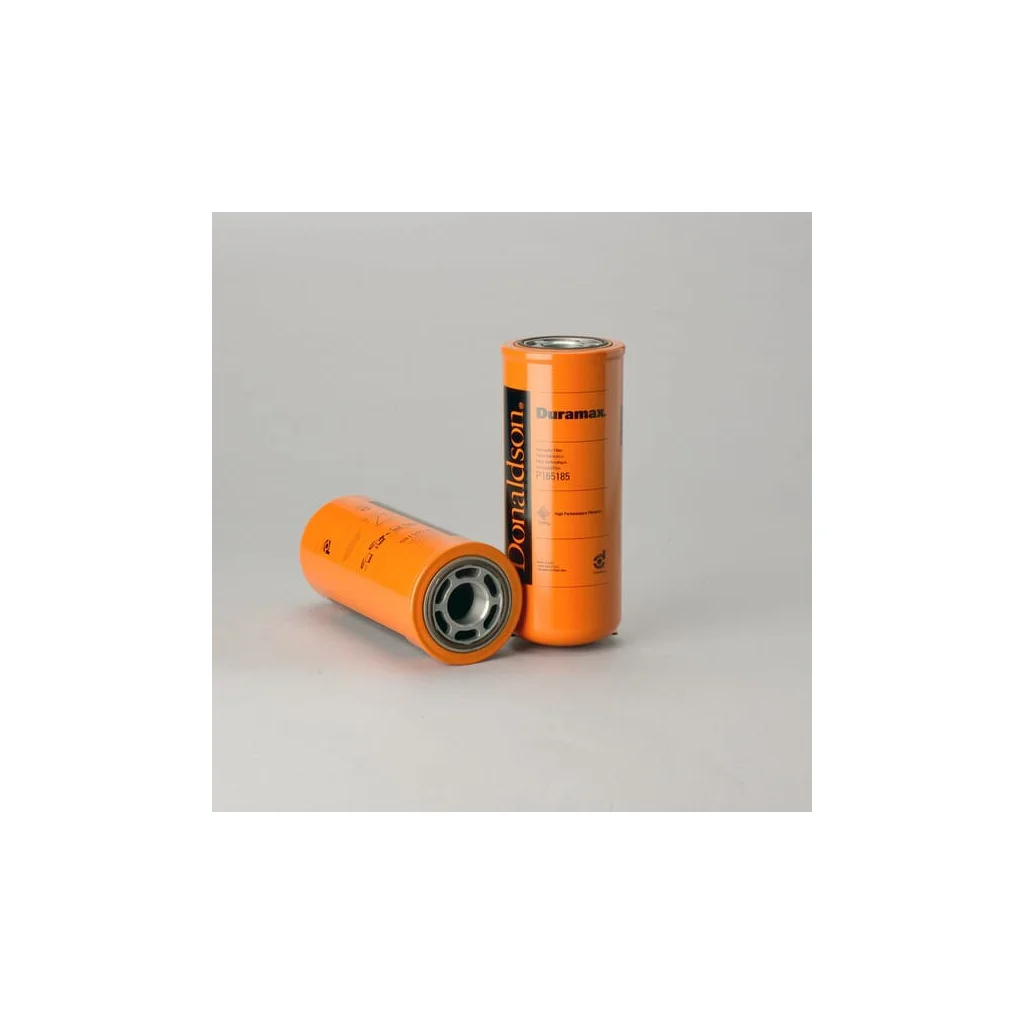 Filtru hidraulic P165185