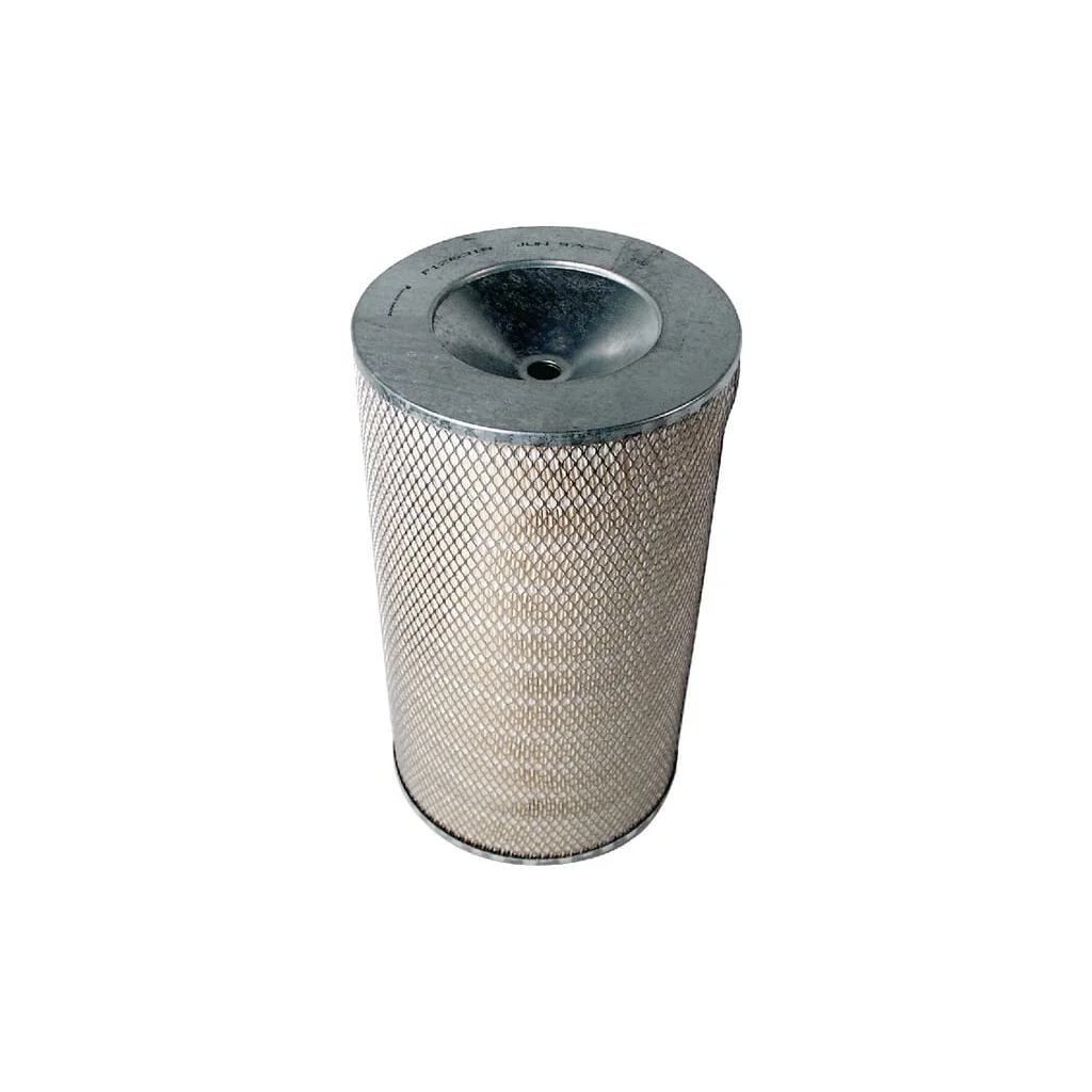 Carcasă filtru aer Donaldson P126318