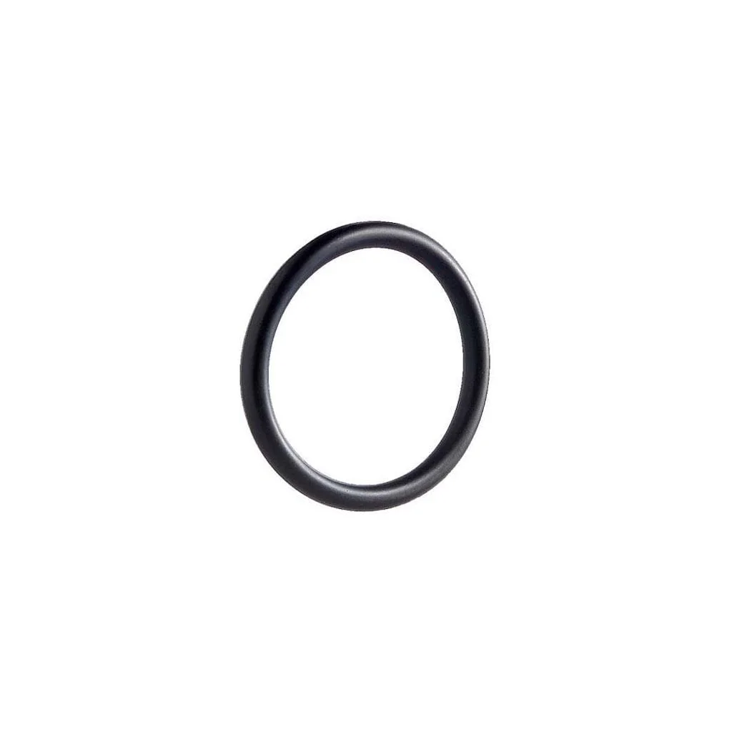 O-ring 85x7mm 90 shore OR85790P001