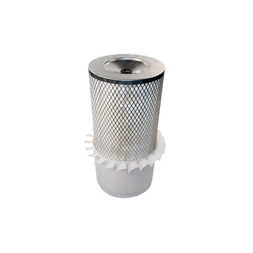 Carcasă filtru aer Donaldson P132935