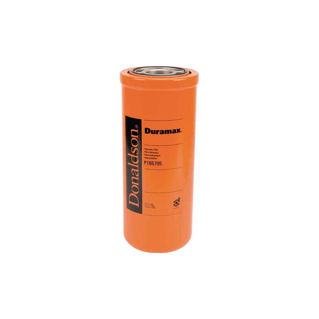 Filtru hidraulic Donaldson P165705