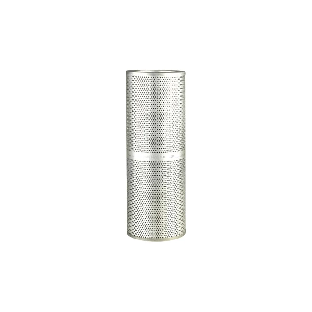 Filtru hidraulic P164852