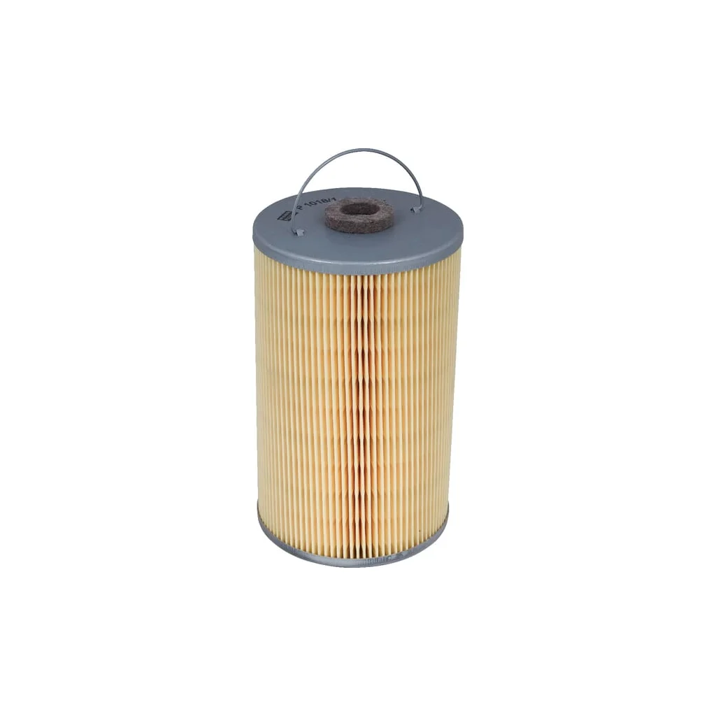 Element filtrant combustibil P10181