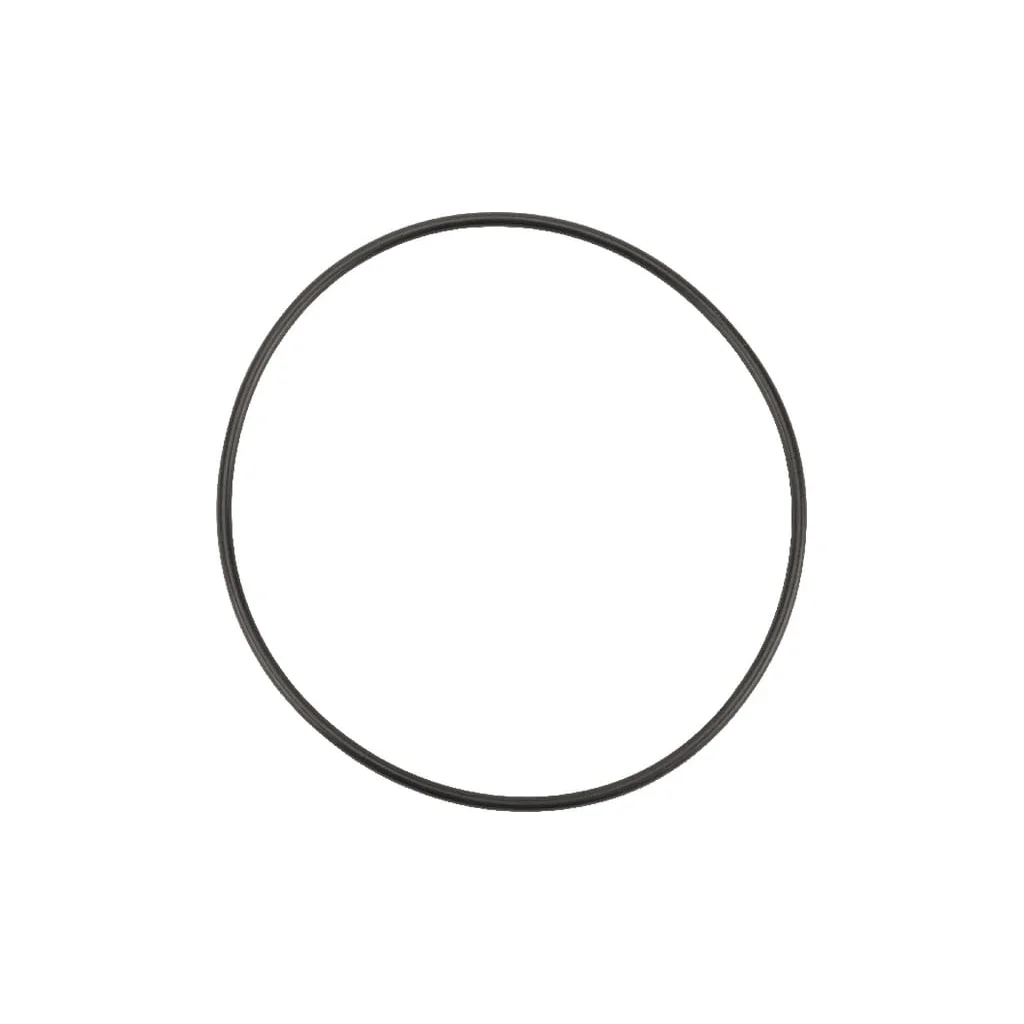 O-ring 94,92x2,62mm 90 shore OR949226290P001