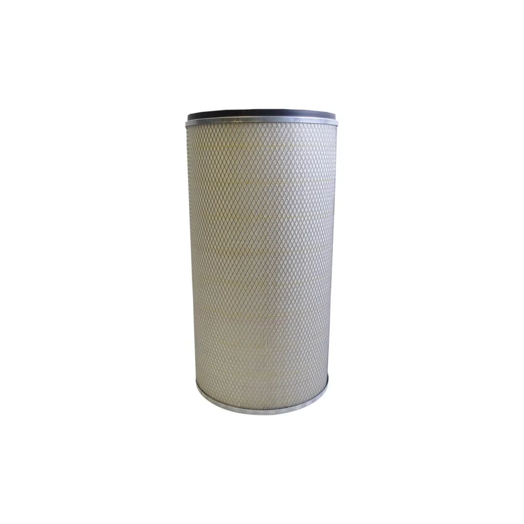 Filtru aer interior Donaldson P117781