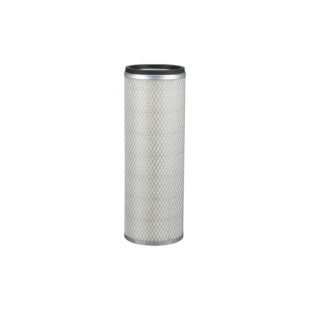 Filtru de aer P131335
