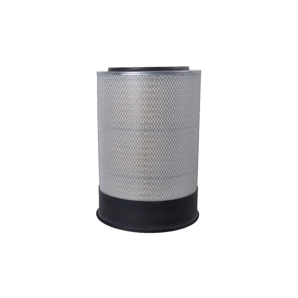 Carcasă filtru aer Donaldson P124867