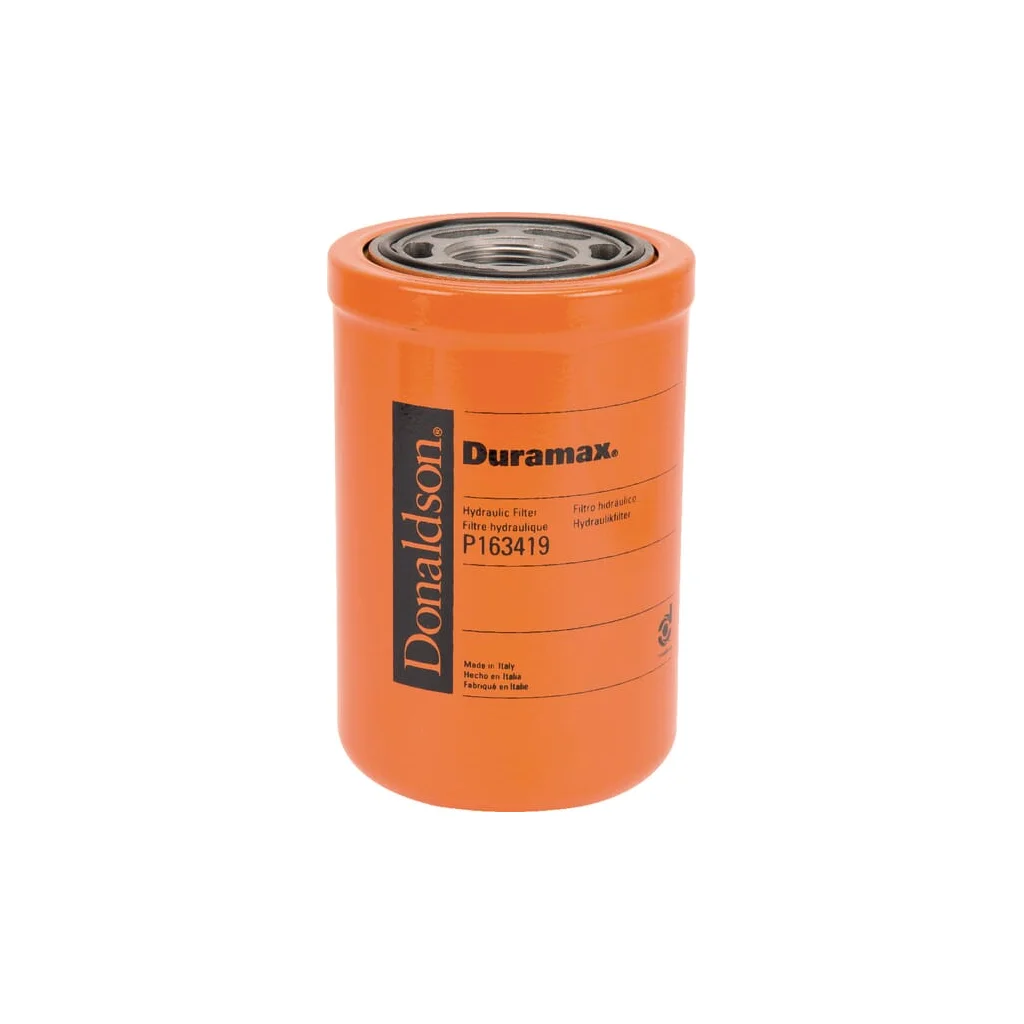 Filtru hidraulic Donaldson P163419