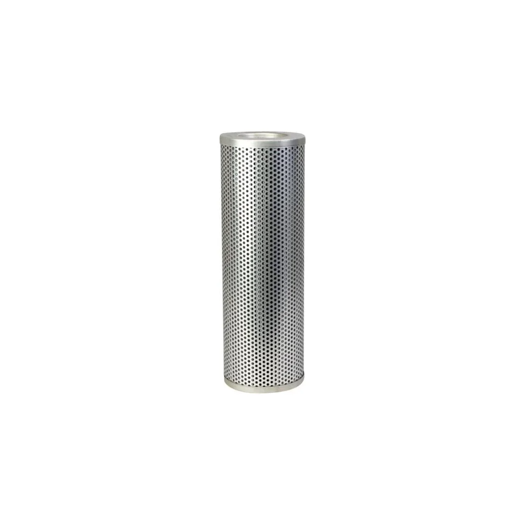 Filtru hidraulic P166462