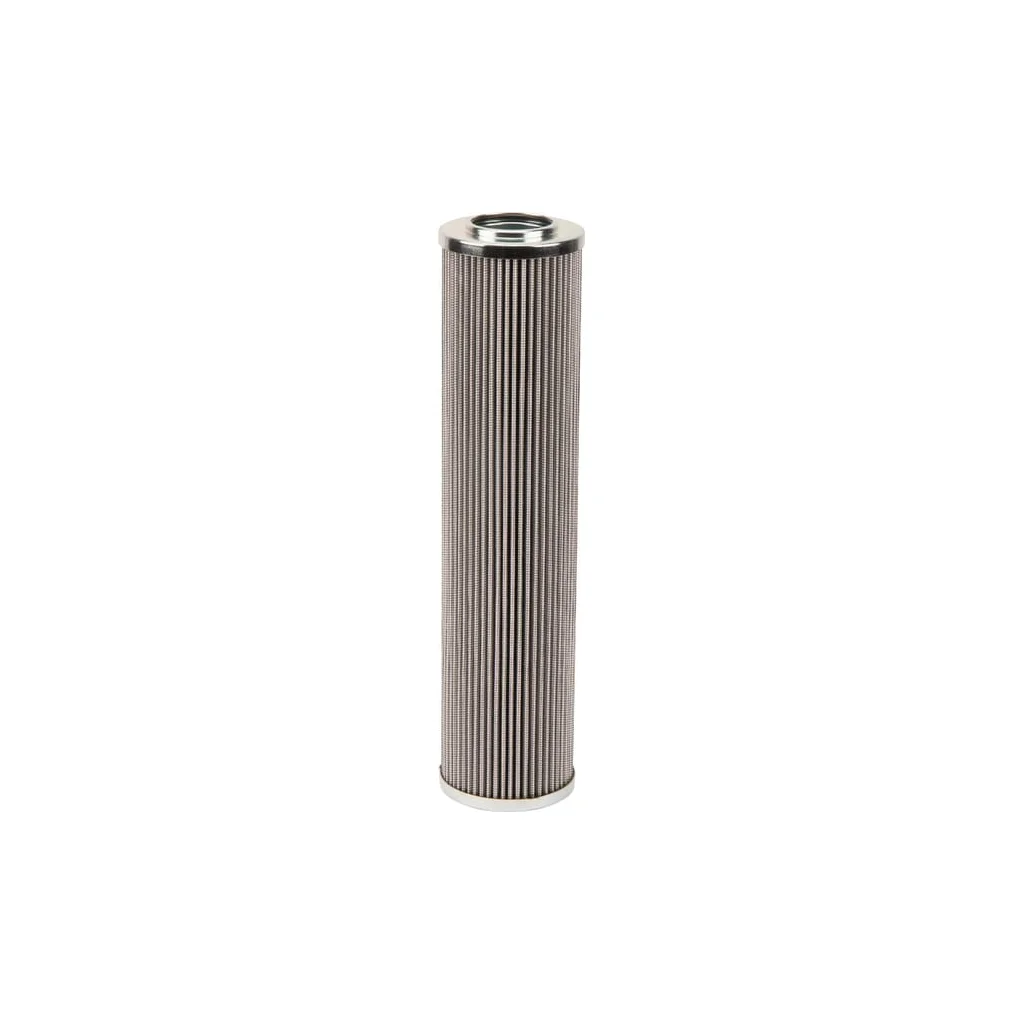 Filtru hidraulic P164176