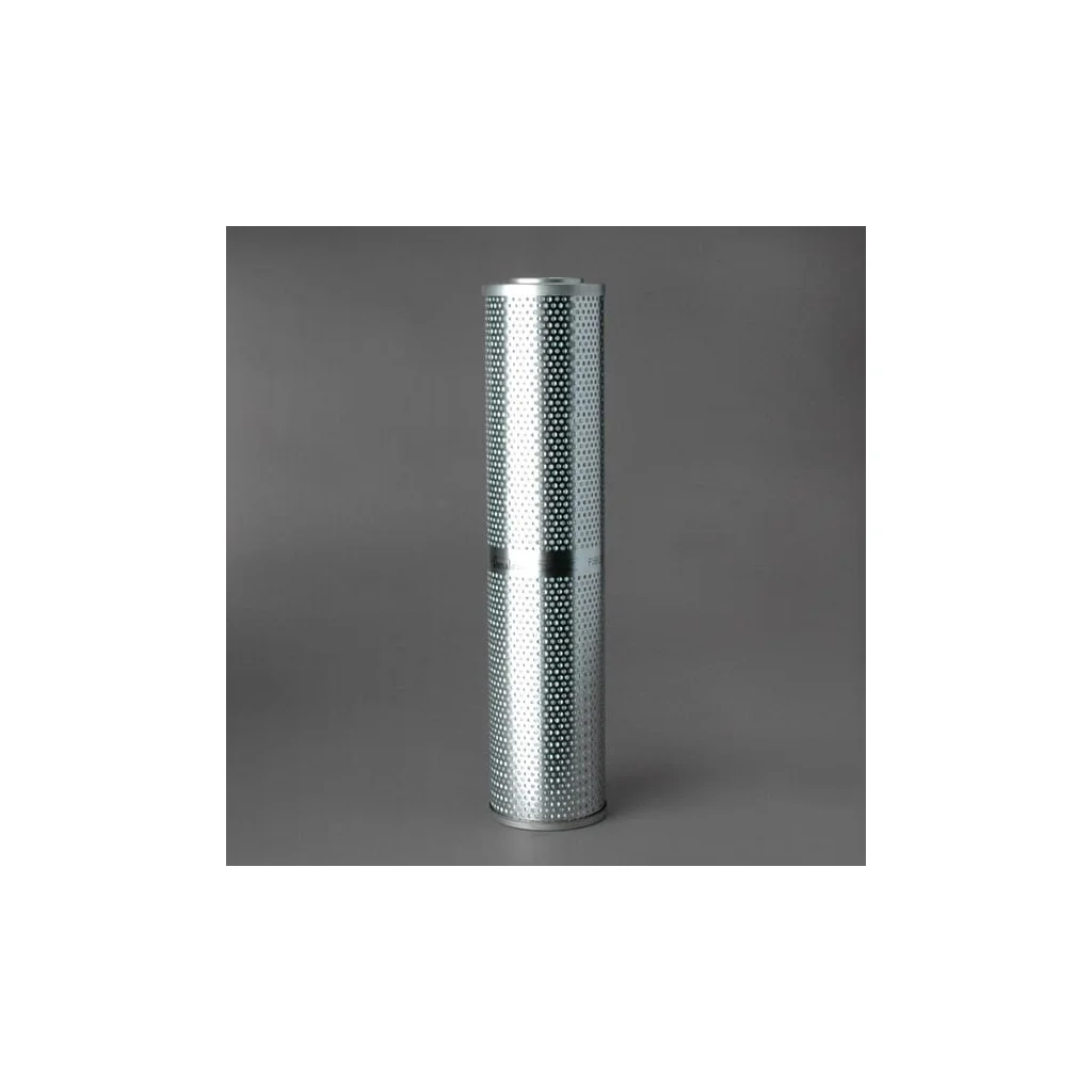 Filtru transmisie P166135