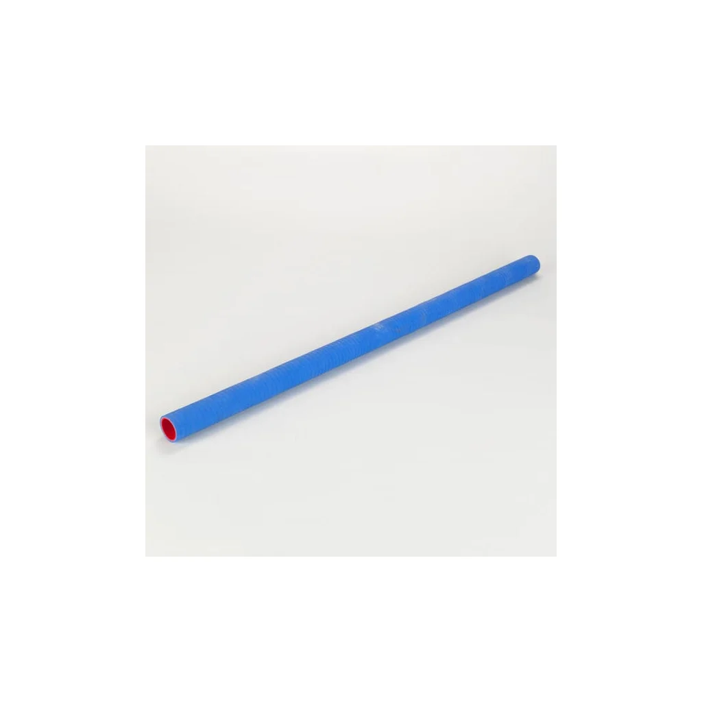 Furtun antigel P171376