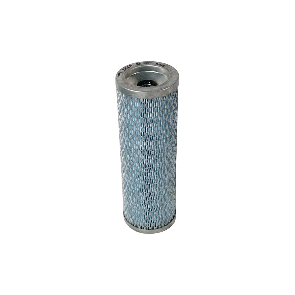 Filtru aer interior Donaldson P158671