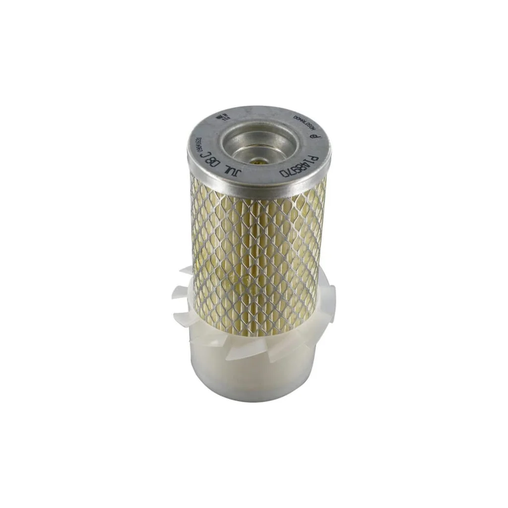 Filtru de aer exterior Donaldson P148970