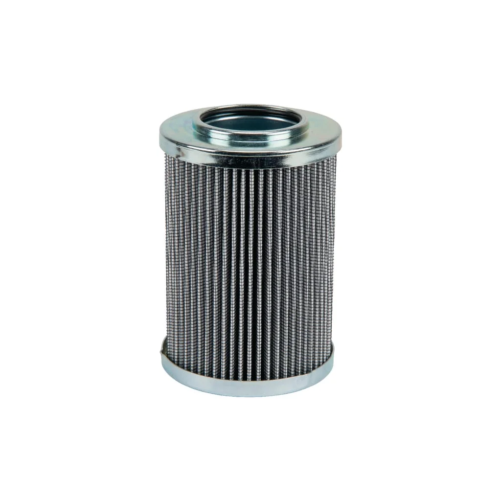 Filtru hidraulic Donaldson P164164