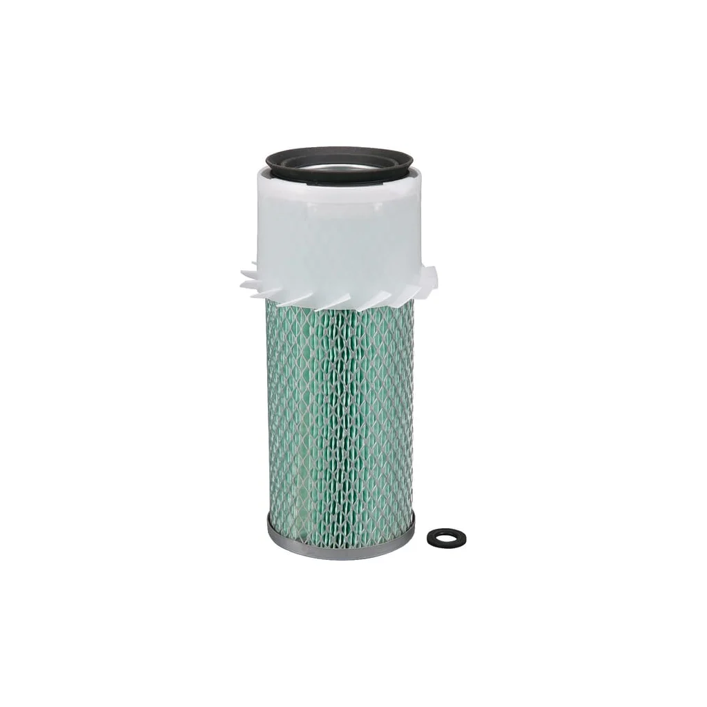 Filtru de aer P122510