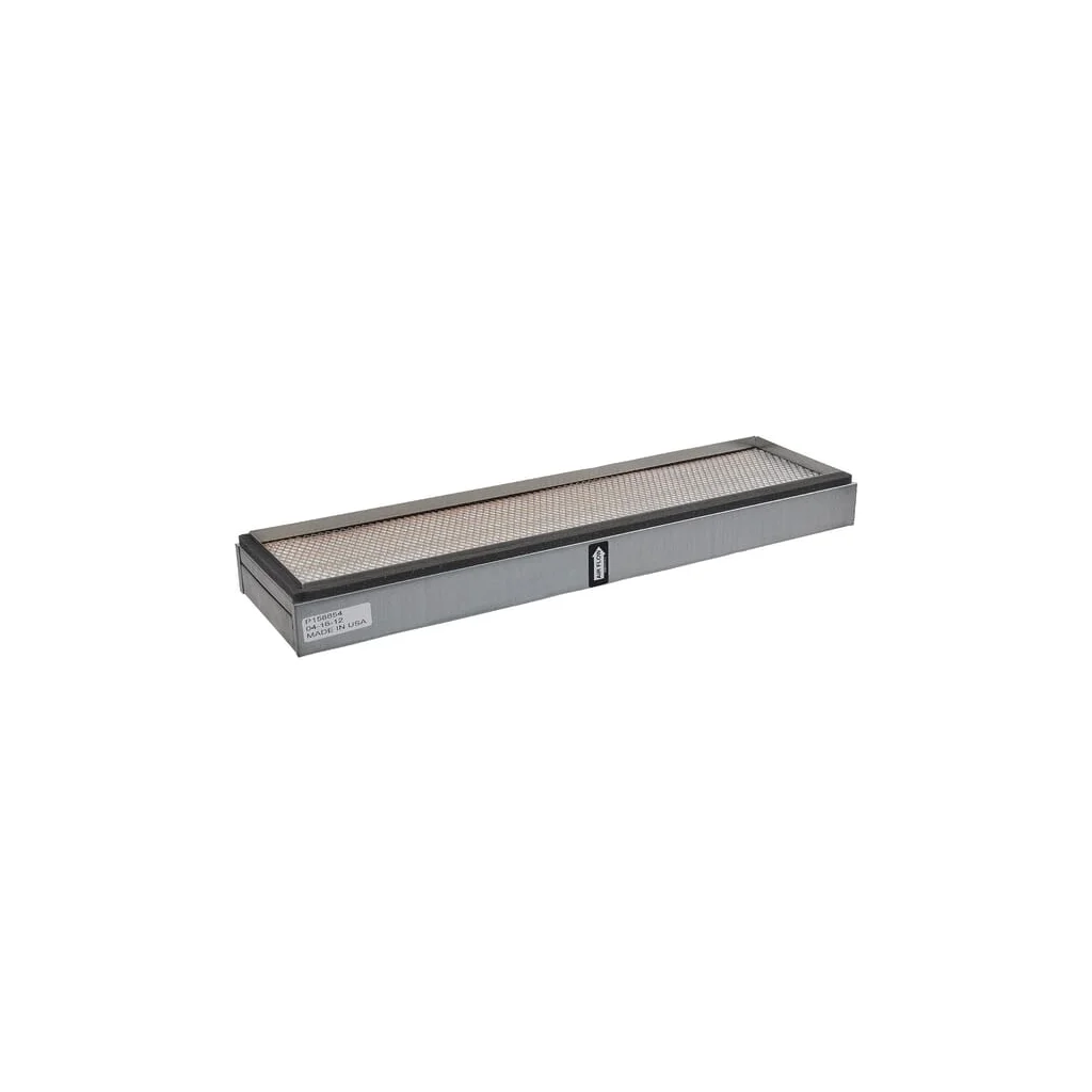 FIltru de cabină Donaldson P158854