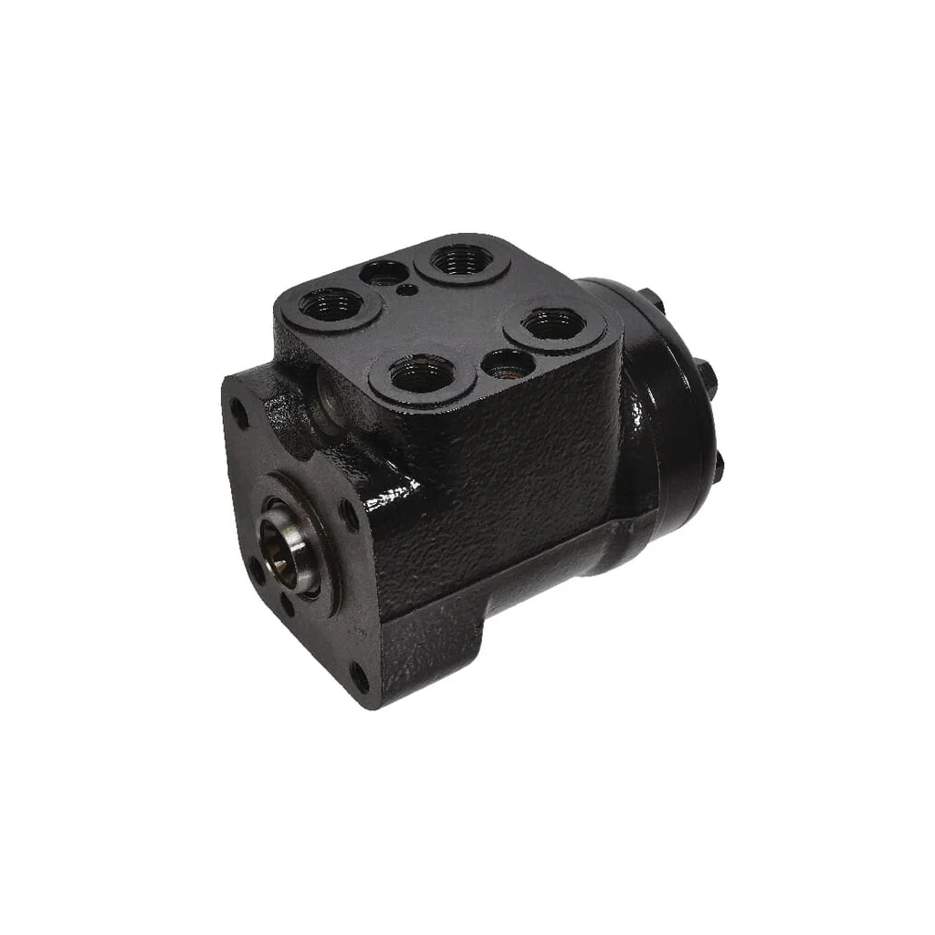 Unitate orbitală de direcție OSPC100ON150N1173