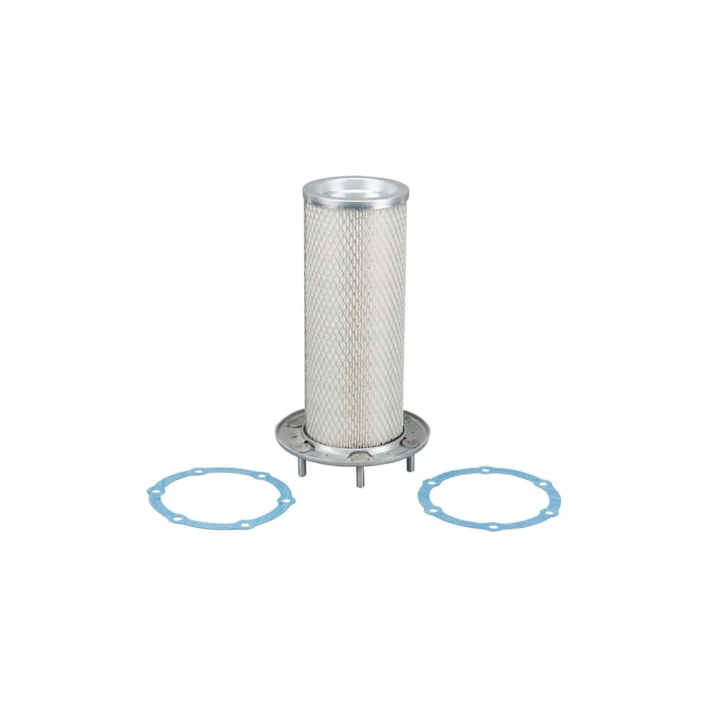 Filtru aer interior Donaldson P158661