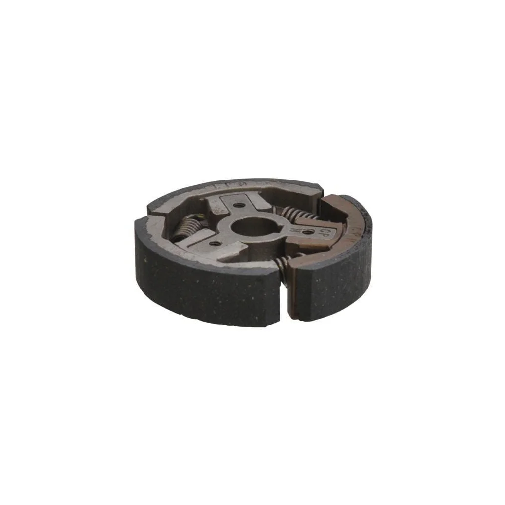 Ambreiaj centrifugal 11081601501KR