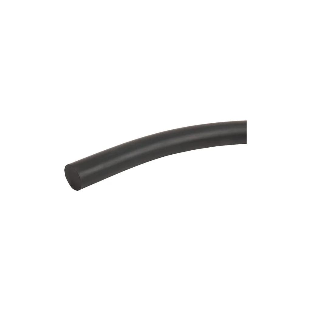 Șnur o-ring 22mm 70 shore OS2200