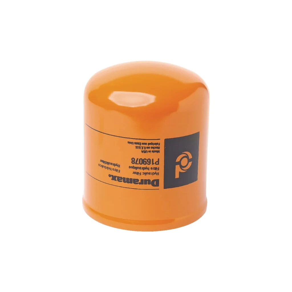 Filtru hidraulic Donaldson P169078