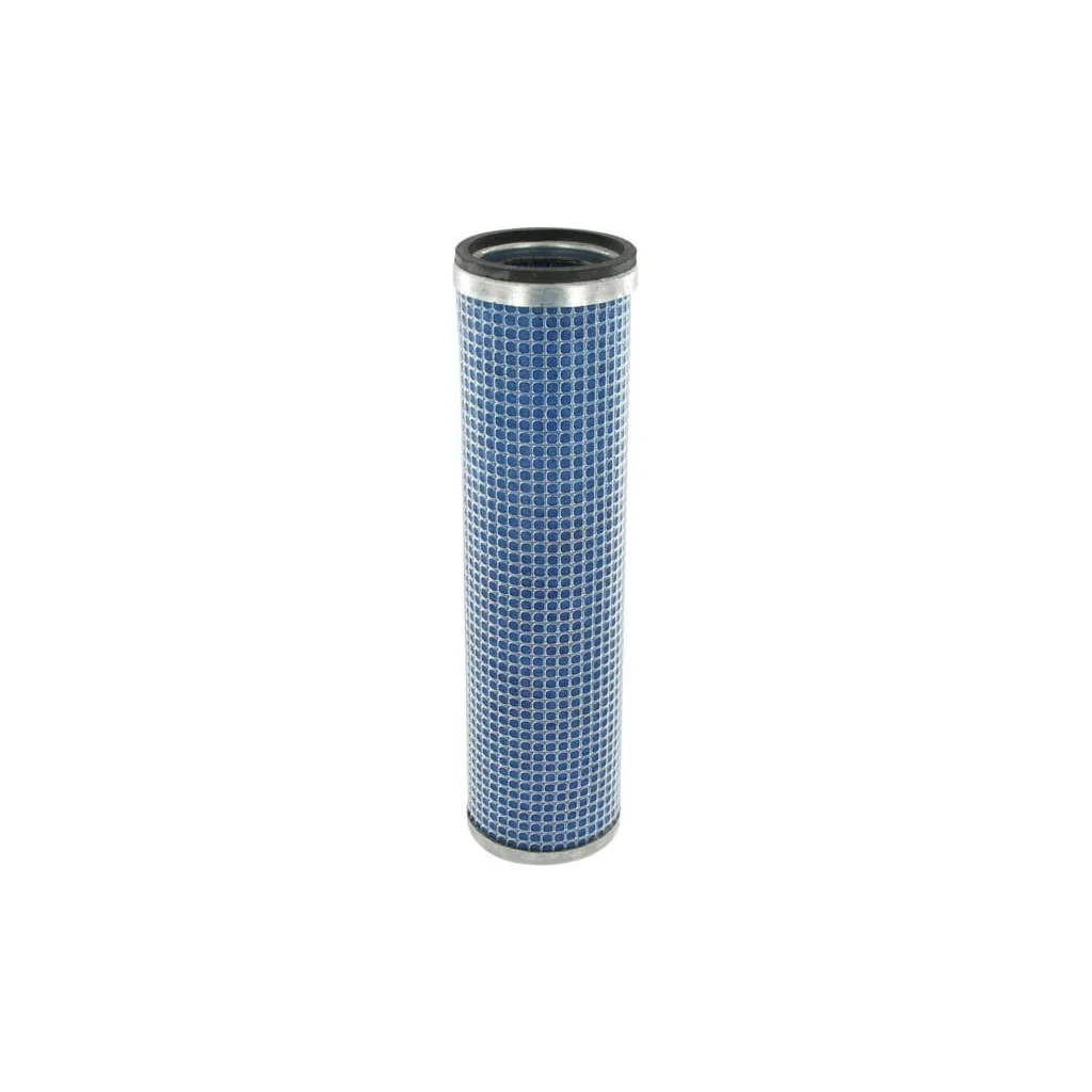 Filtru de aer interior Donaldson P141278