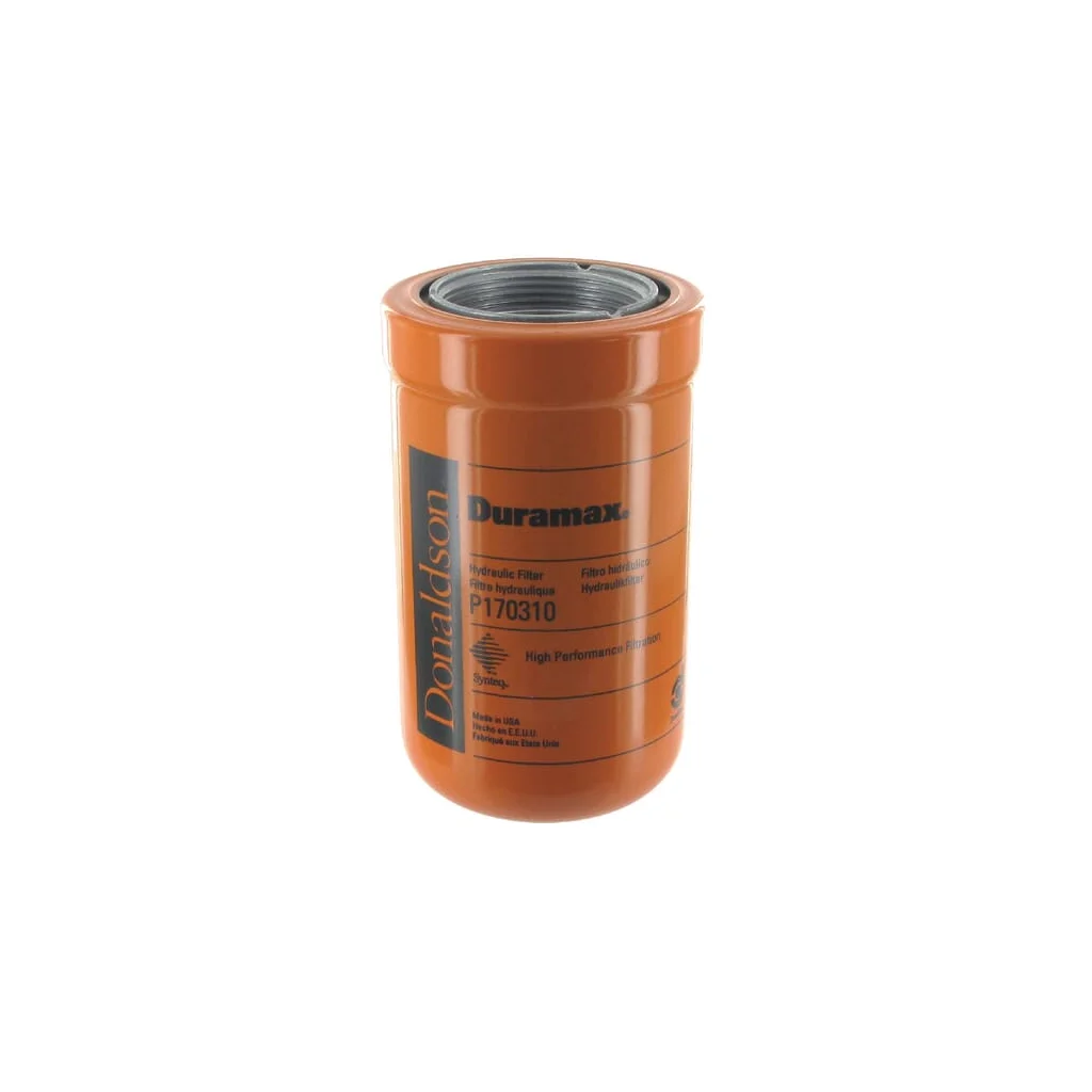 Filtru hidraulic Donaldson P170310