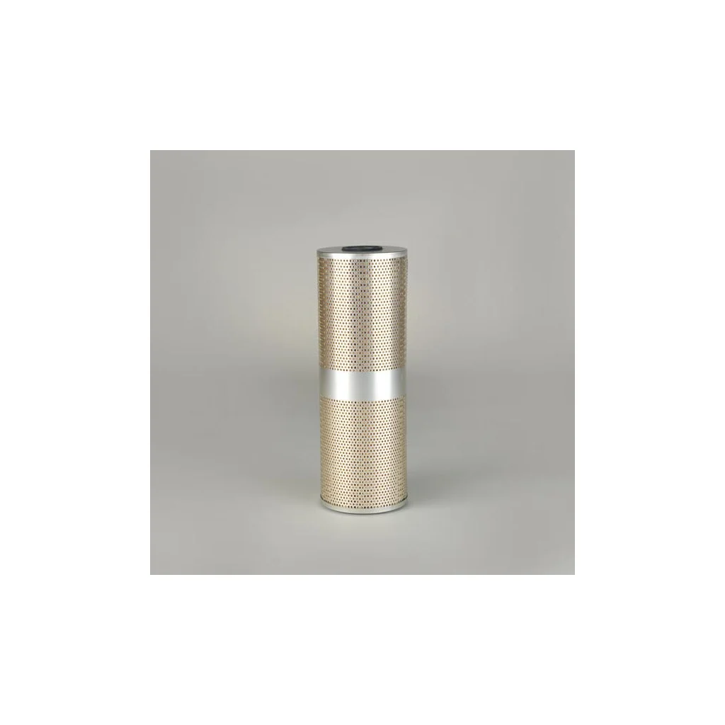 Filtru hidraulic P167766