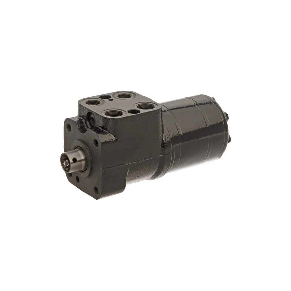 Orbitrol OSPD 60/220 OR OSPD6022011171974