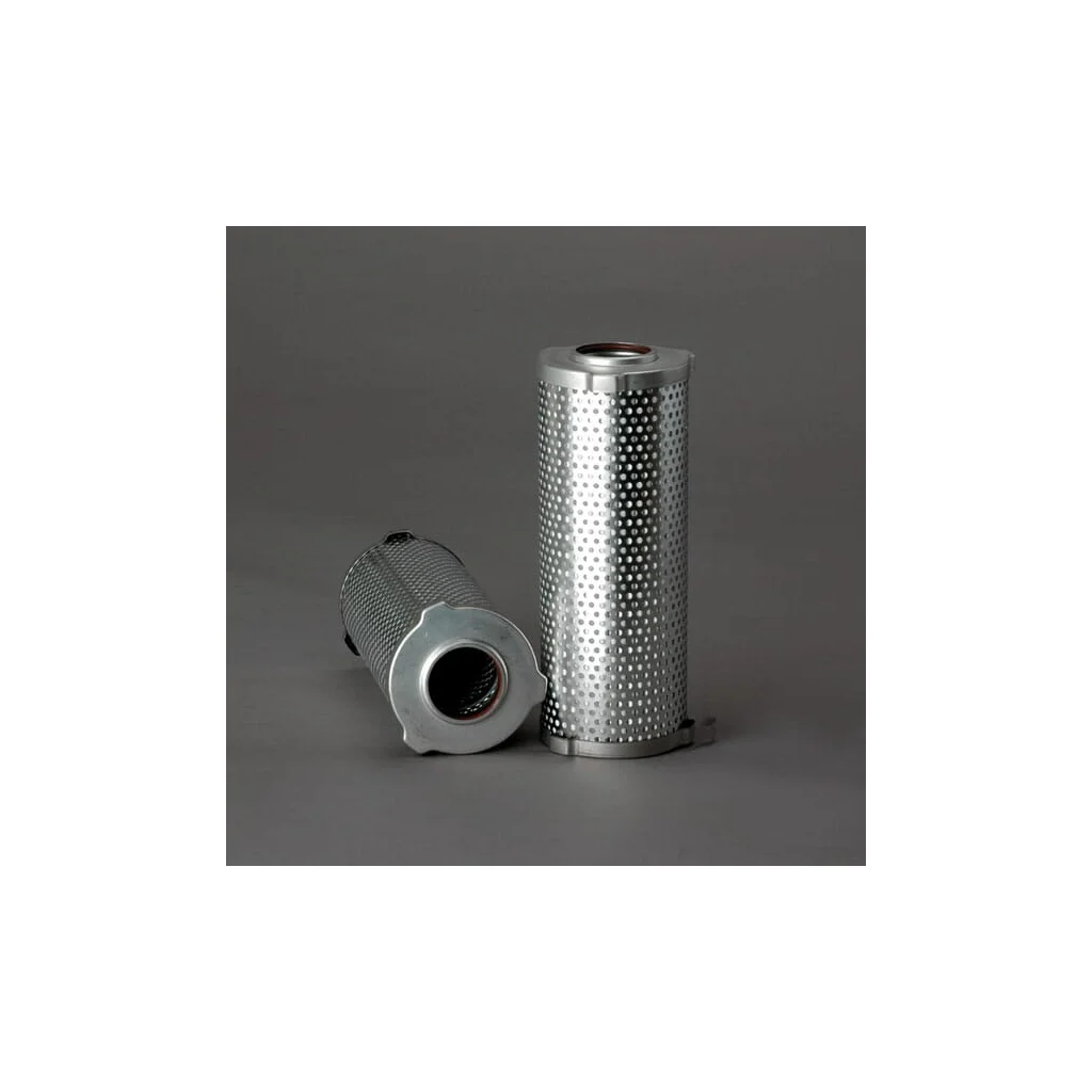 Filtru hidraulic P170737