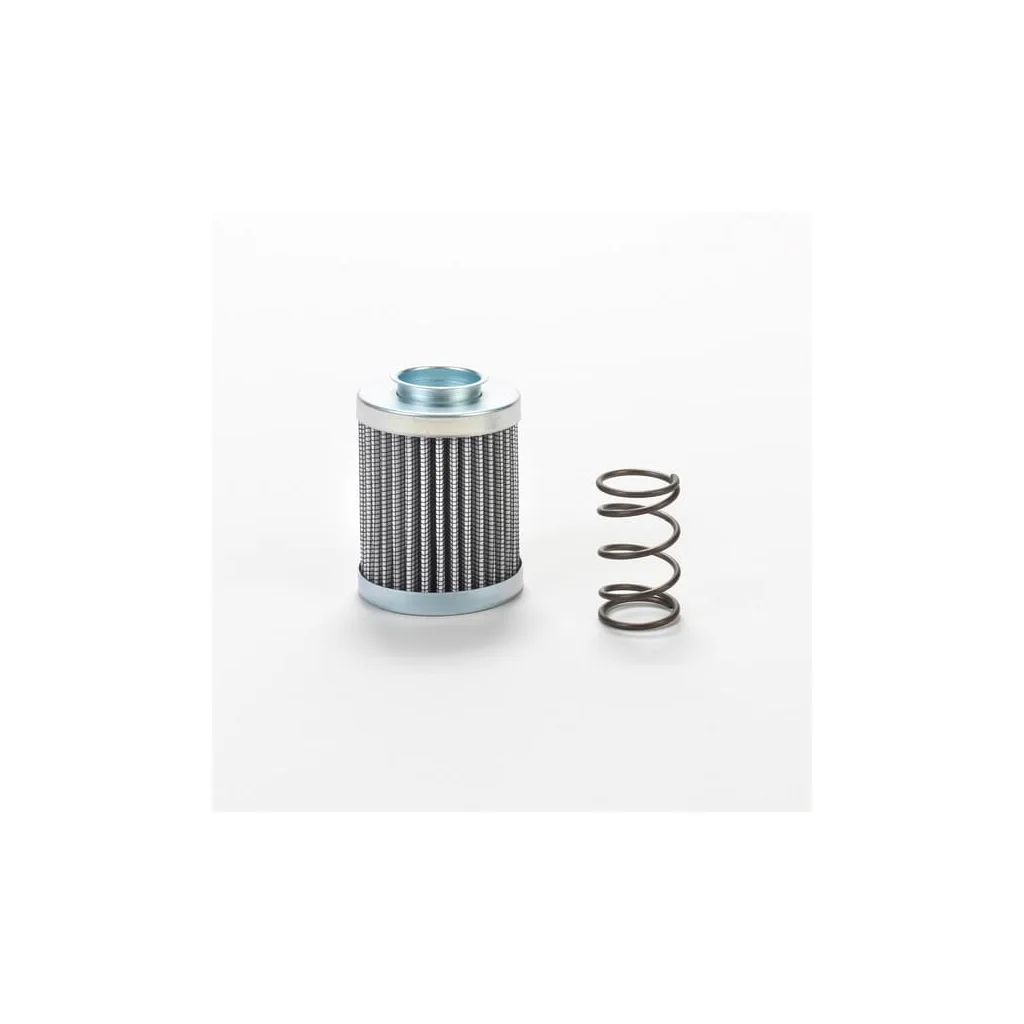 Filtru hidraulic P171502