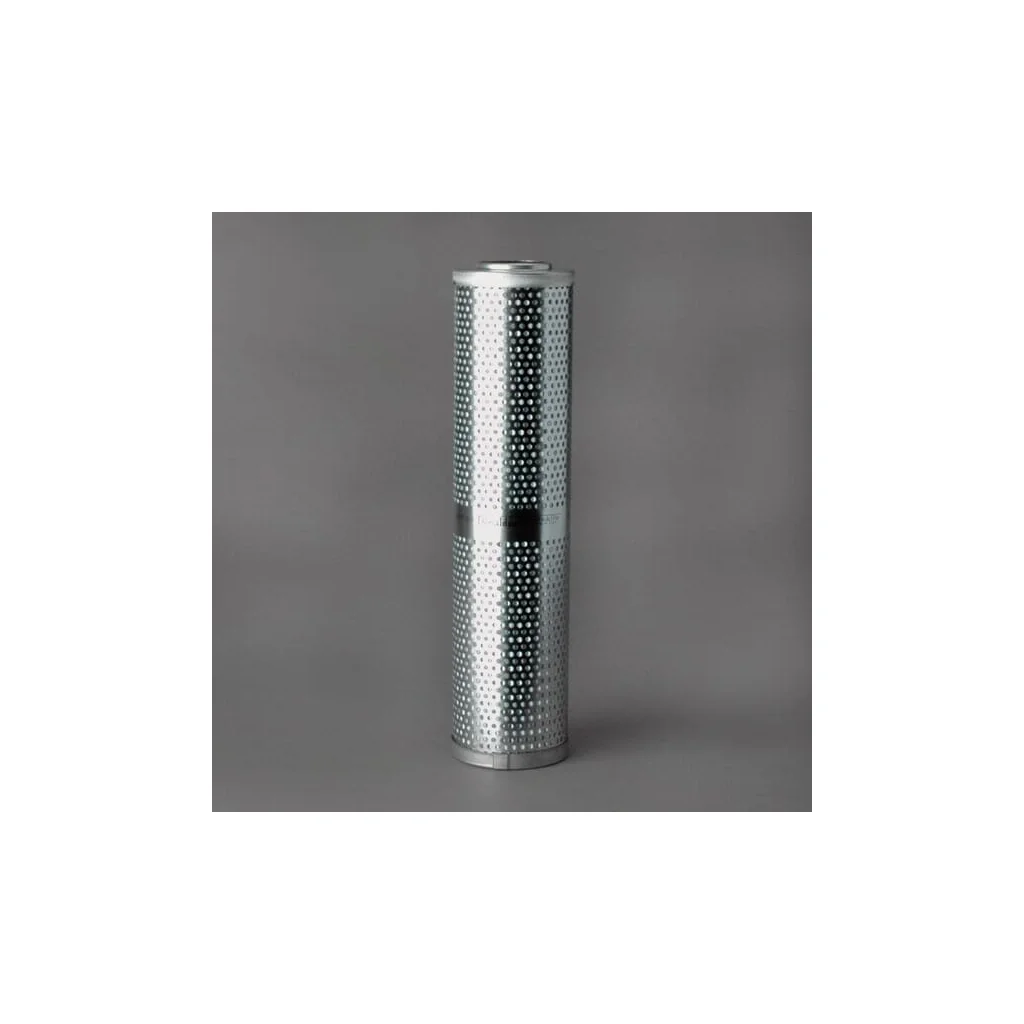 Filtru transmisie P166254