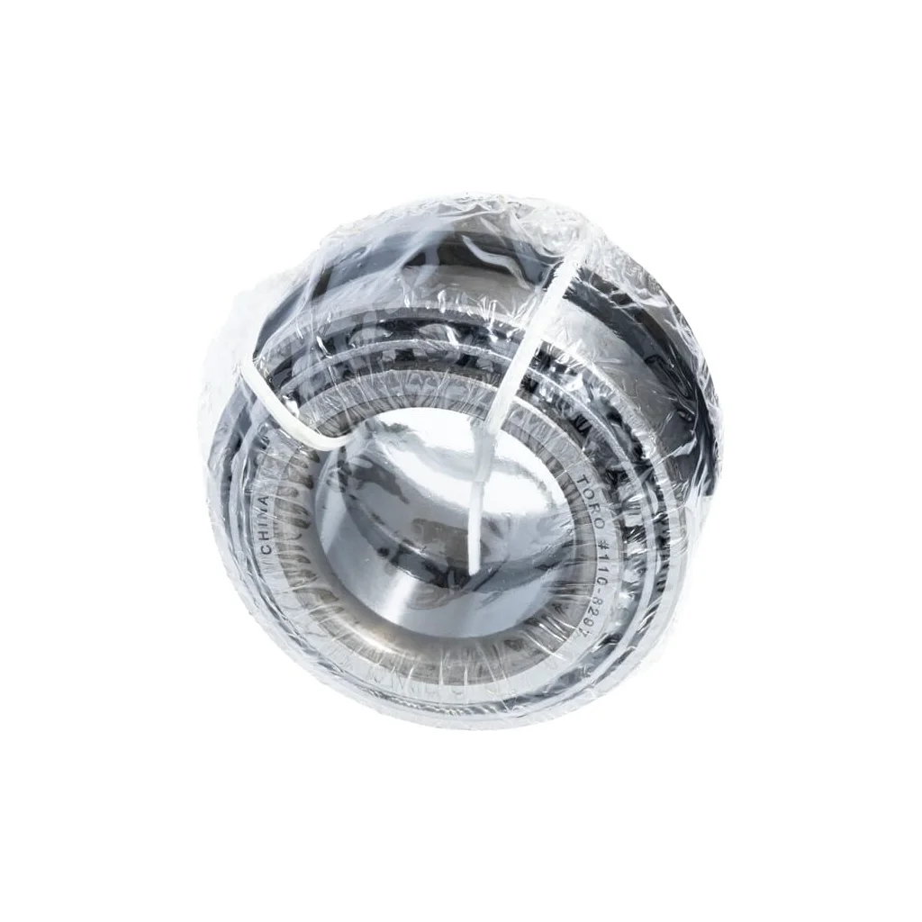 Ansamblu rulment 1108297