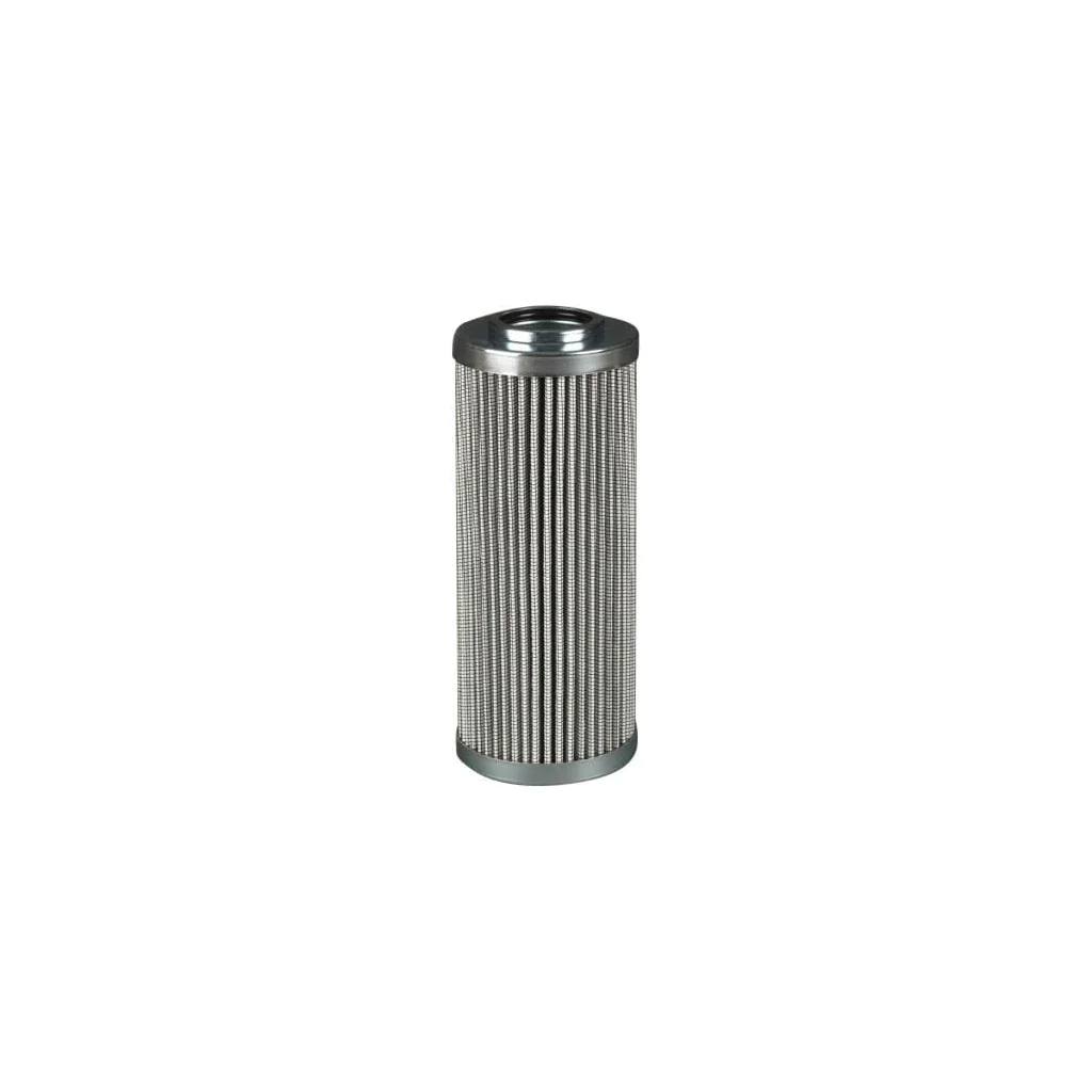 Filtru hidraulic P170607