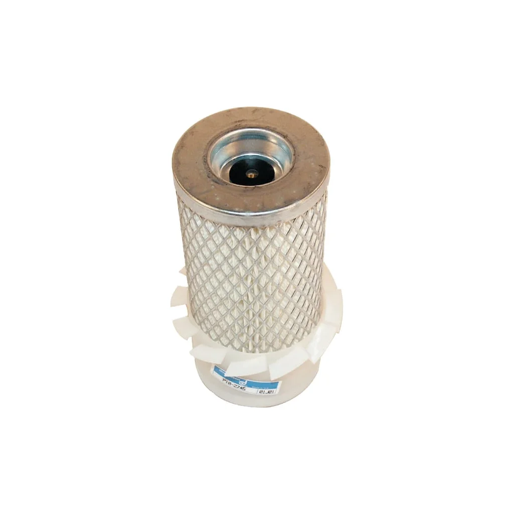 Filtru de aer exterior Donaldson P102745