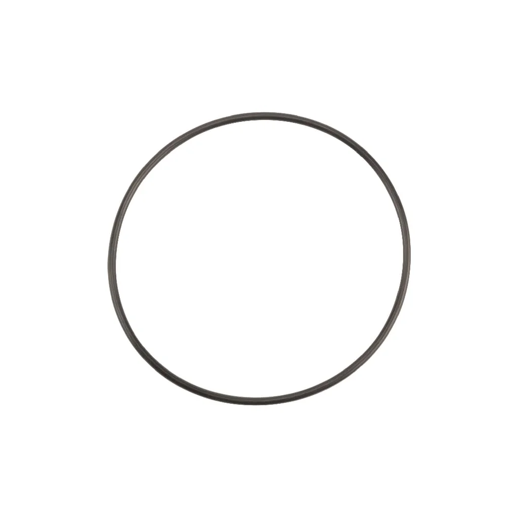 O-ring 88,57x2,62mm 90 shore OR885726290P001